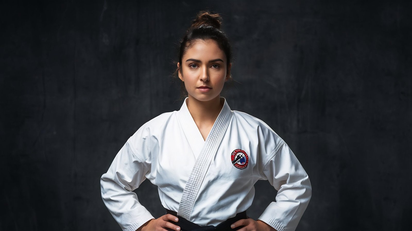 Read more about the article Lightweight vs Heavyweight Gi: Which One Should You Choose?
