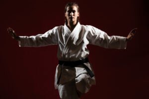 Read more about the article Women’s BJJ Gi Guide: Top Picks for Fit, Function & Style