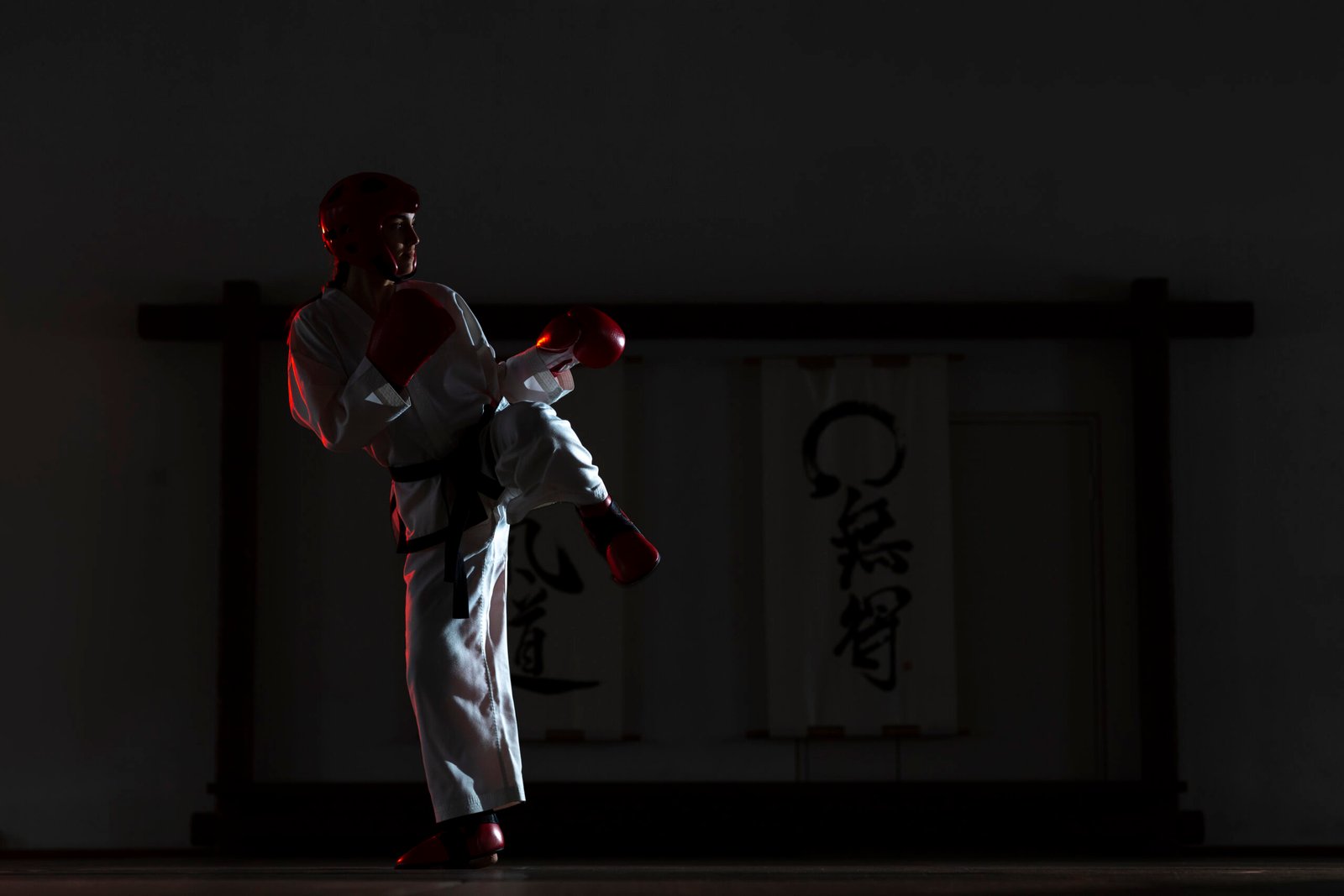 Read more about the article Top BJJ Gear You Need for Your First Tournament