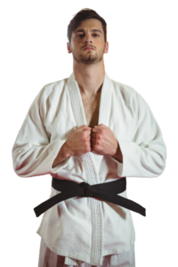 Read more about the article Lightweight BJJ Gi: Elevate Your Training with Comfort and Performance