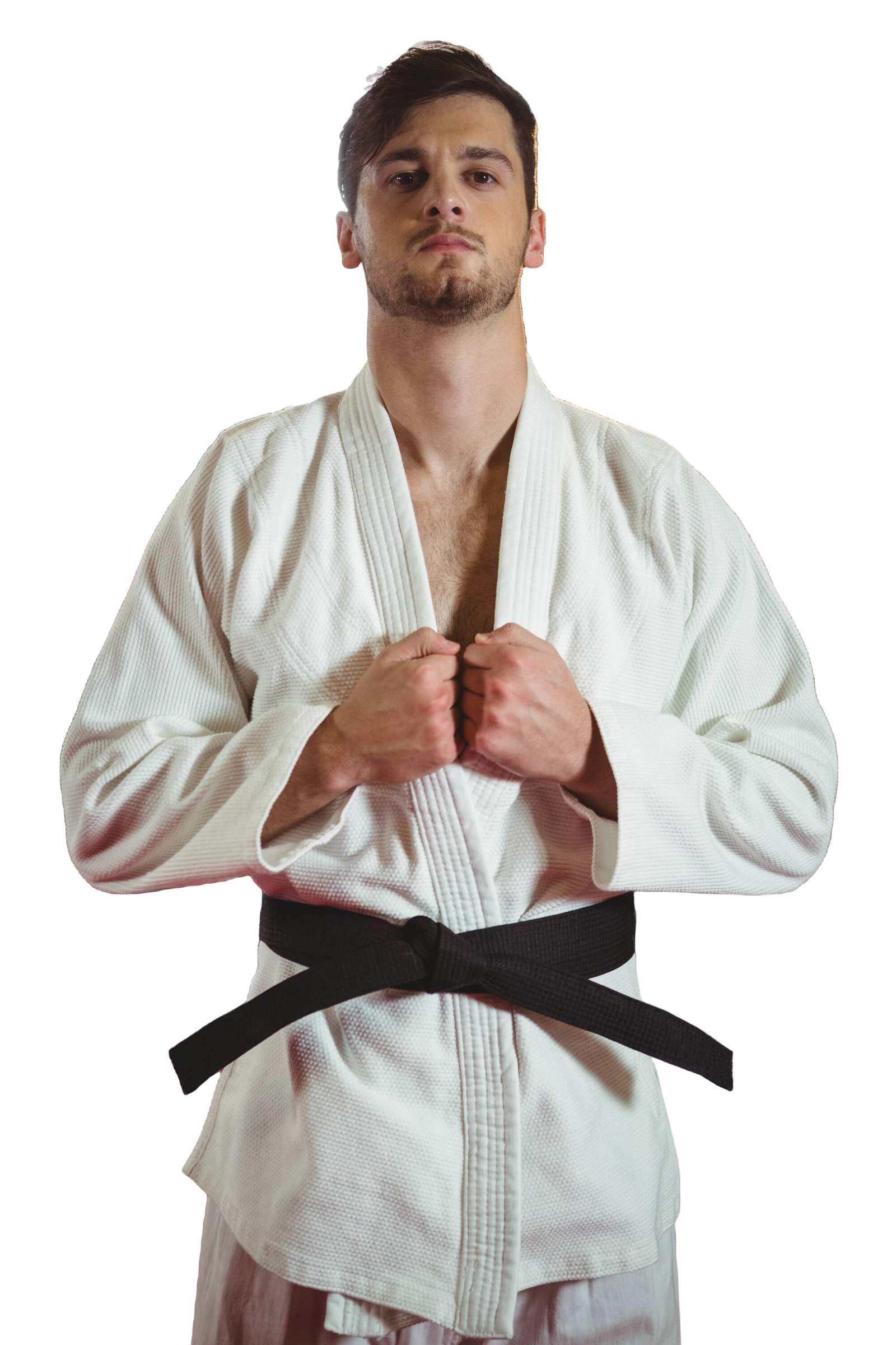 You are currently viewing Lightweight BJJ Gi: Elevate Your Training with Comfort and Performance