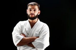 Read more about the article How to Wash and Care for Your BJJ Gi (Pro Tips to Make It Last Longer)