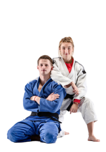 Read more about the article Custom BJJ Gi: Personalise Your Grappling Style On and Off the Mat